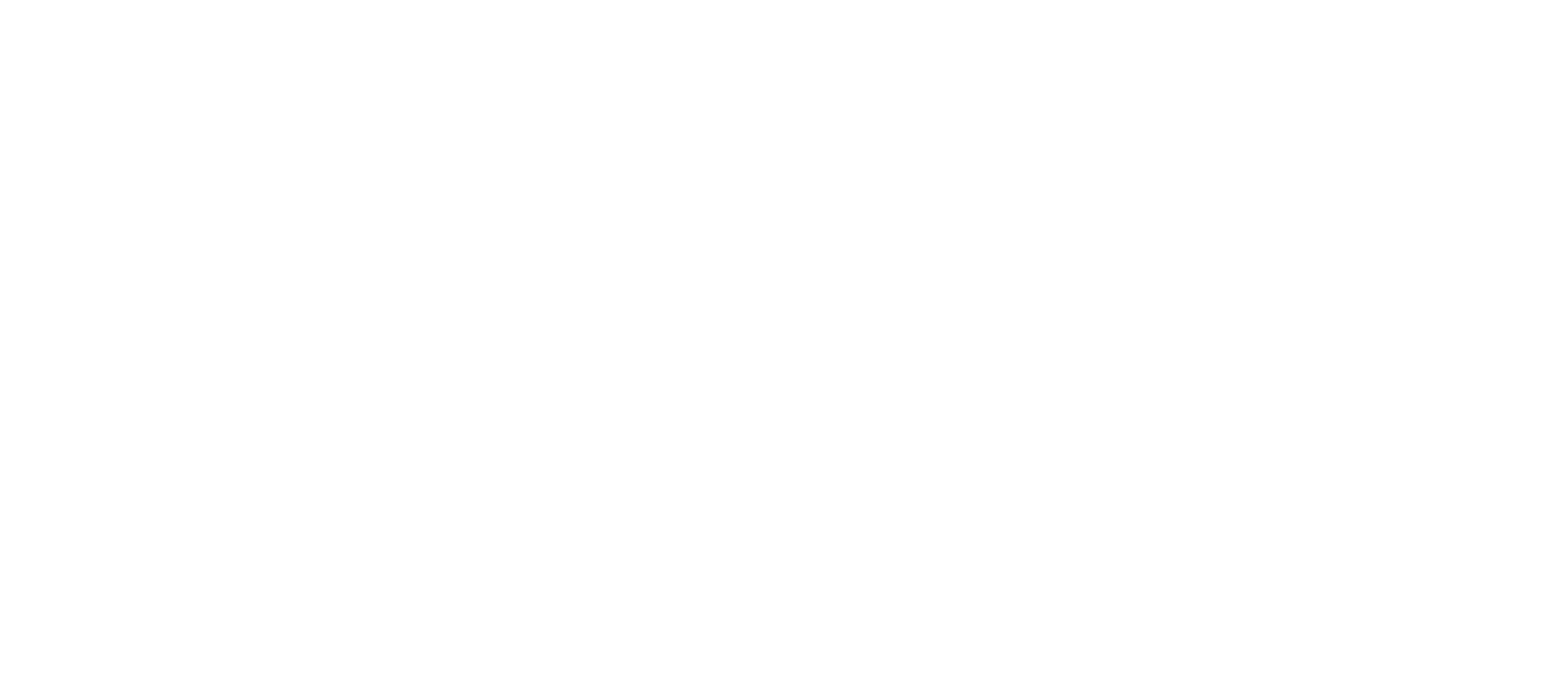 Arroyo Capital