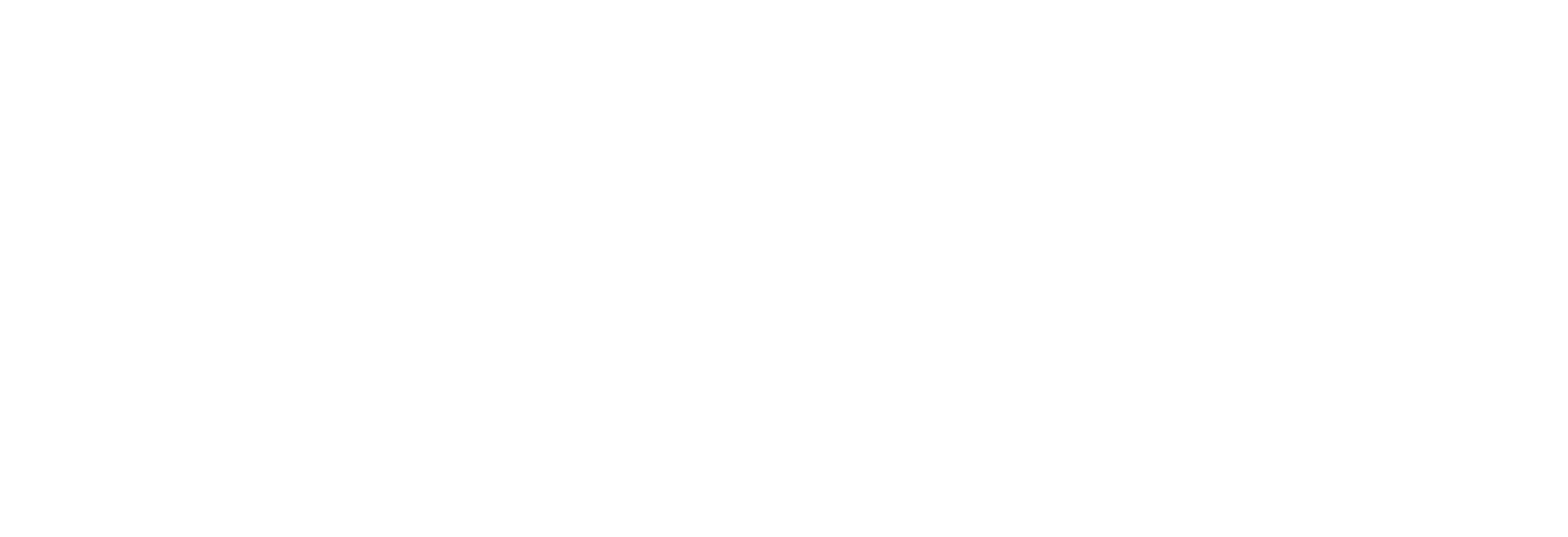 Austin Technology Incubator