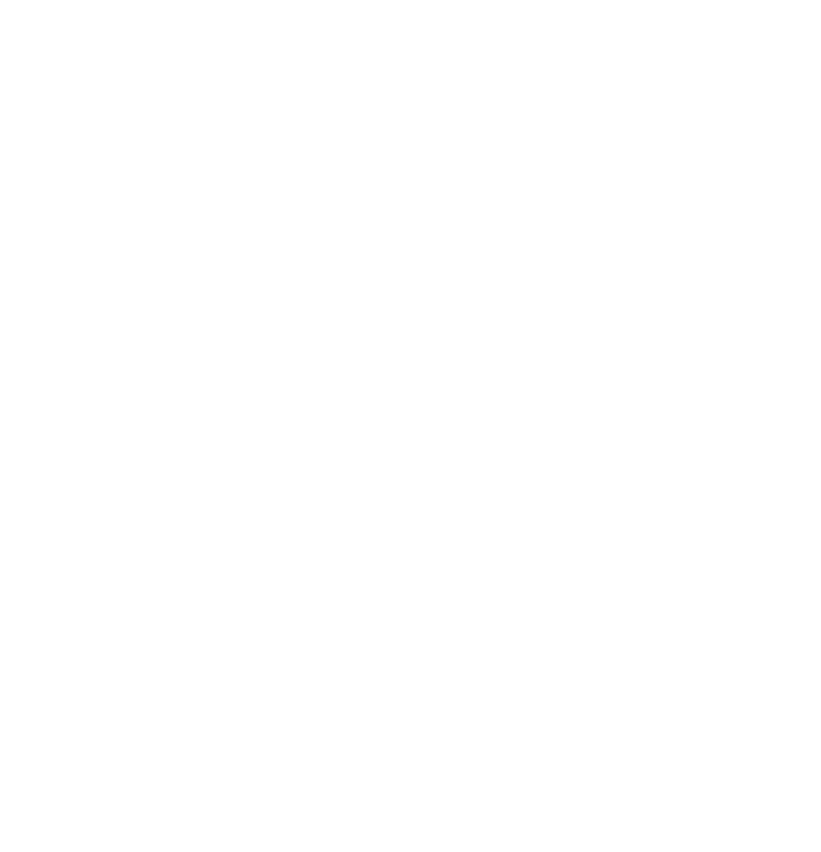 Consejo de Jóvenes Empresarios de Jalisco