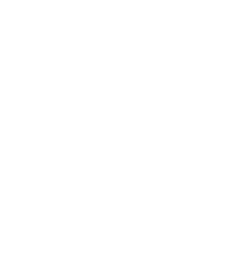 Gobierno de Zapopan