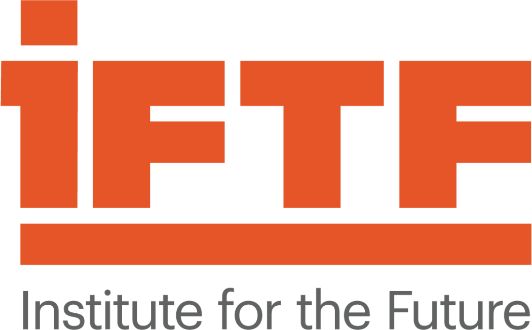 The Future Institute