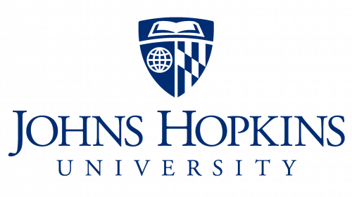 The John Hopkins University