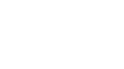 incMTY