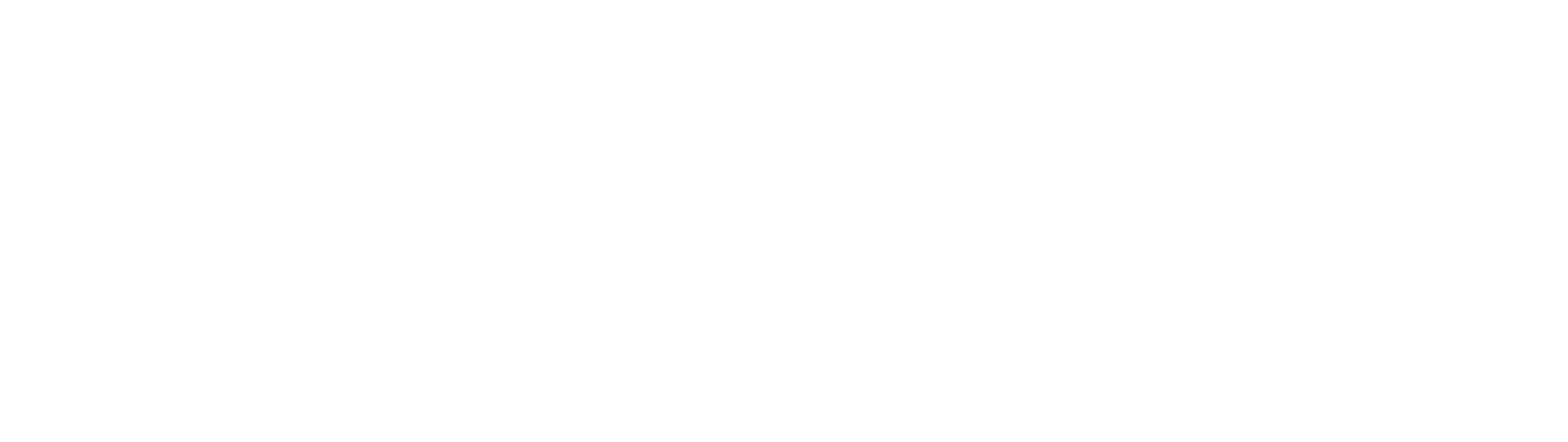 Obok